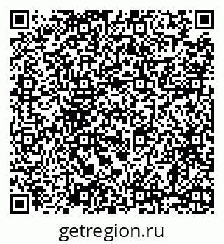 79068296183