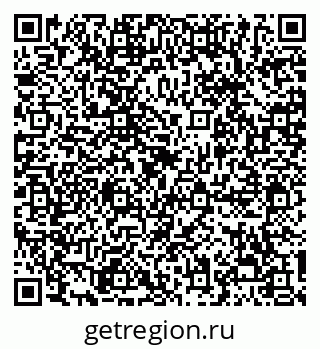 79068296185