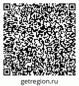79068296187