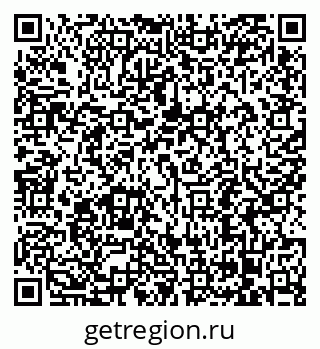 79068296195