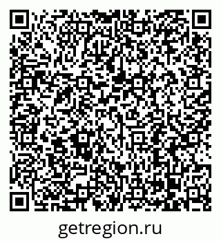 79068296198