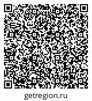 79068296200