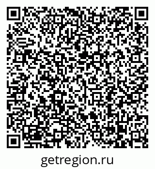 79068296201