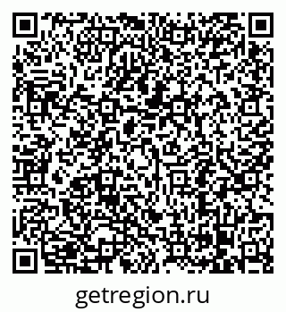 79068296202