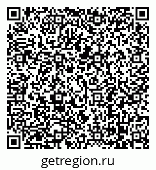 79068296203