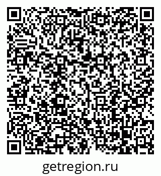 79068296204