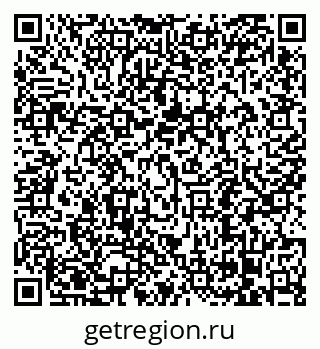 79068296205