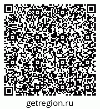 79068296206