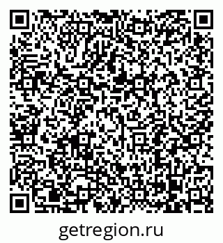 79068296207