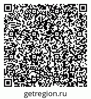 79068296208
