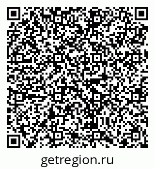 79068296209