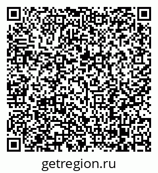 79068296210