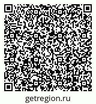 79068296211
