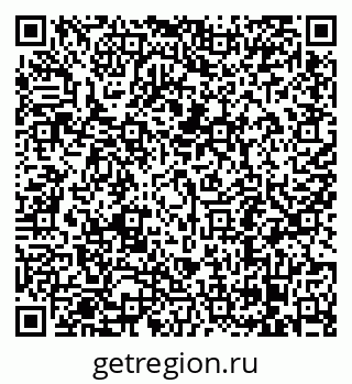 79068296212