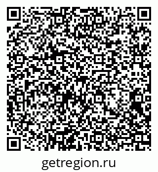 79068296213