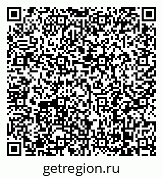 79068296215