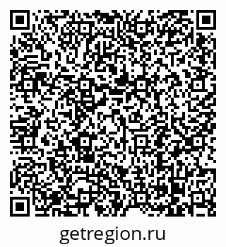 79068296216
