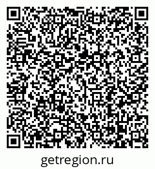 79068296217