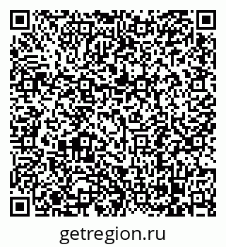 79068296220