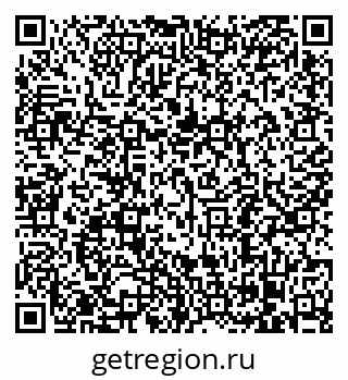 79068296221