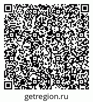 79068296222
