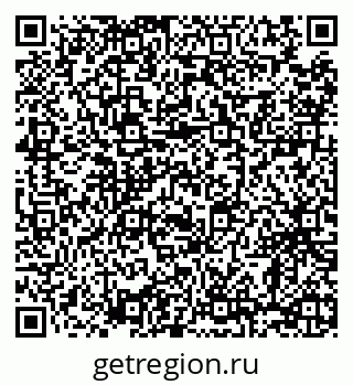 79068296224