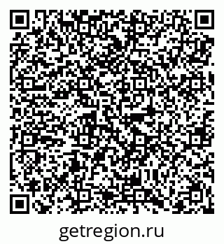 79068296226