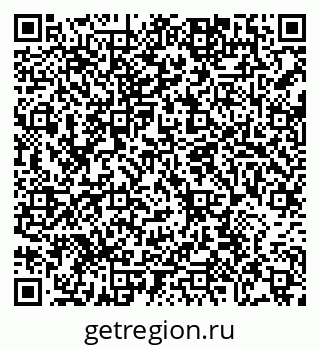 79068296227