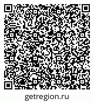 79068296228