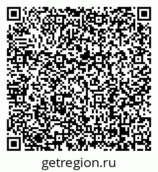 79068296229