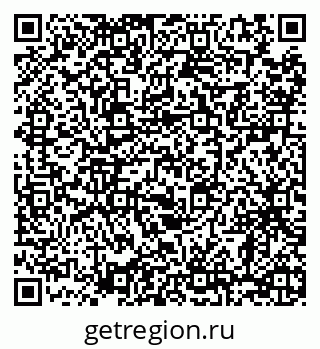 79068296230