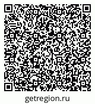 79068296232