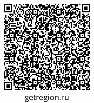 79068296233