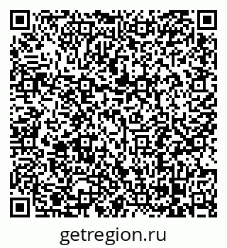79068296234