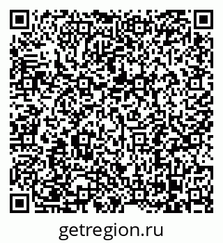 79068296235