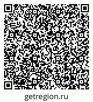 79068296236