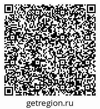 79068296238