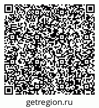 79068296240