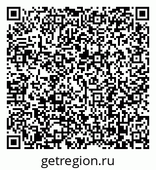 79068296242