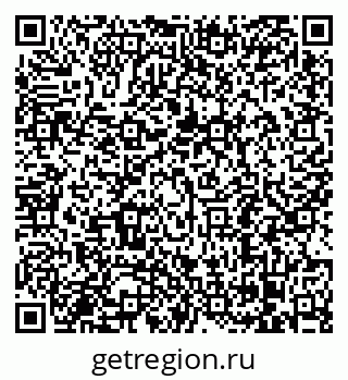 79068296244