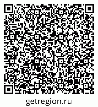 79068296245