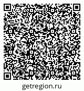 79068296246