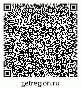 79068296247