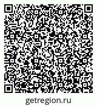 79068296248