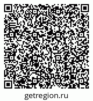 79068296249