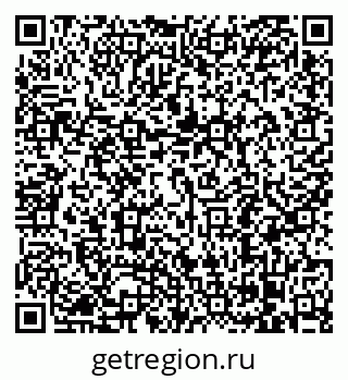 79068296251