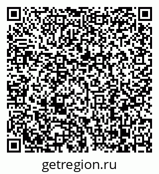 79068296252