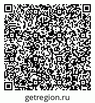 79068296253