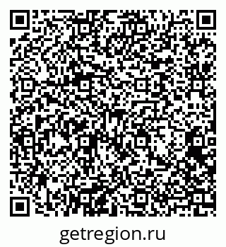 79068296254