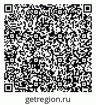 79068296255